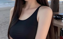 黑暗体操百度影音